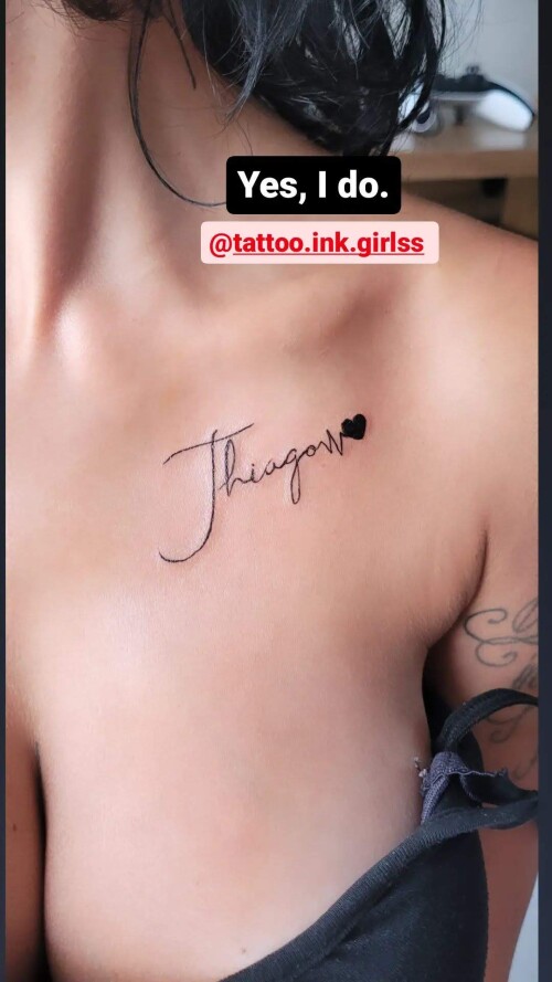 tamaraciollaro 20230210 00048f1673d6bde9d8e7