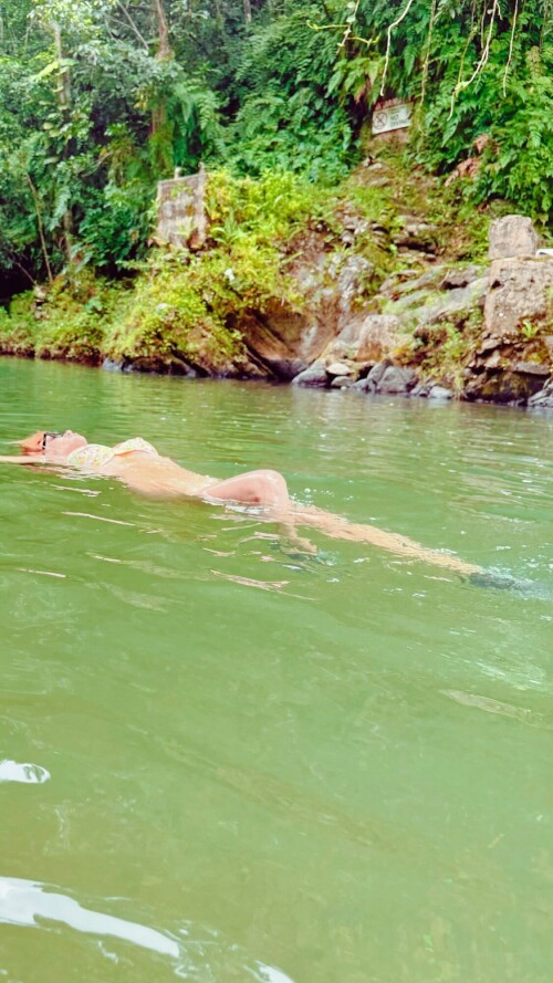 tamarathornegould 1722977637 23384469335551d0a844ea75d