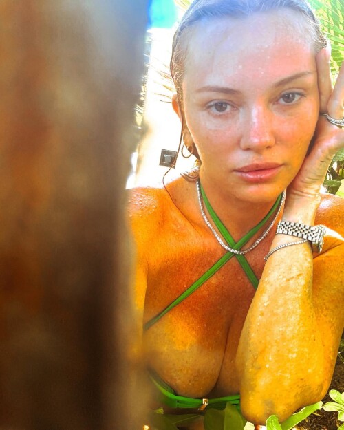 tamarathornegould 1723123892 3430134281794195554 2338446932f33e229ea7fc94f