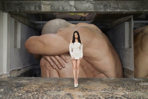 tamburinsofficial 20220929 024016 309142495 1331128904329564 5936501011487798861 n