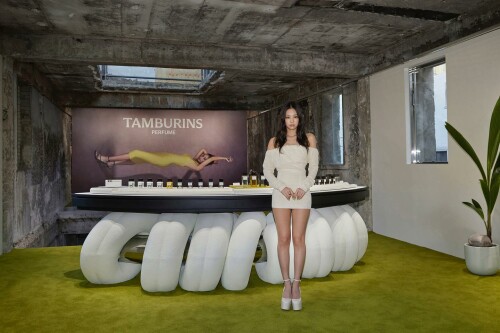 tamburinsofficial 20220929 024016 309281027 1401156770408681 5545516669765368670 n