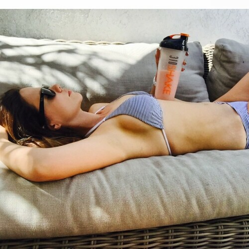 tammin sursok 819095