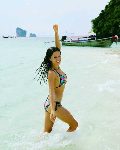 tammin sursok 904337