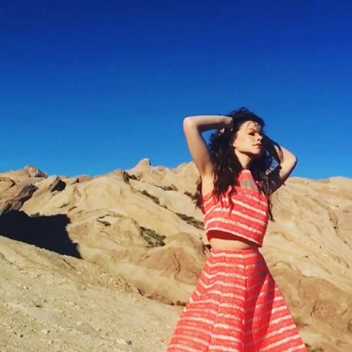 tammin sursok 904341