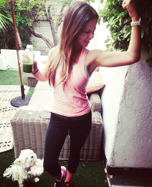 tammin sursok 904350