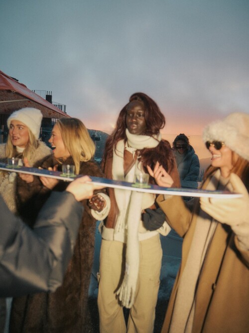 tammyhembrow 1754077385 3689790998680885002 320914629e6d00e1bfa1f5f45