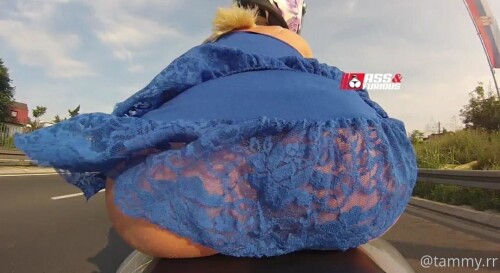 tammyrr 000288b3db34c5c3900dc