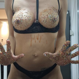 tammyrr_001068d00a9a0c32a5644