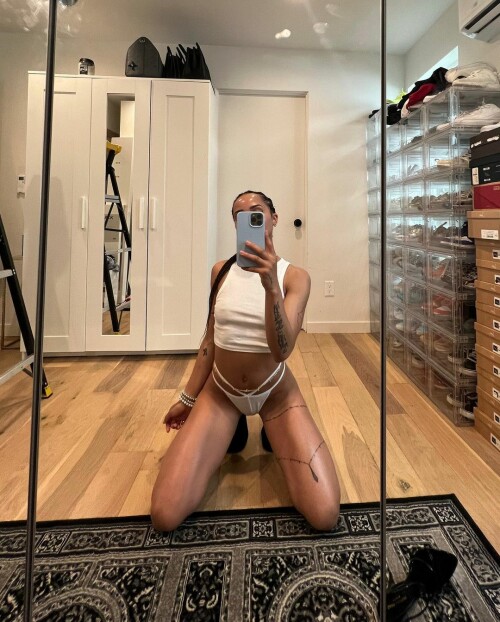 tanayahenry16818591333083980390319169234 16757858