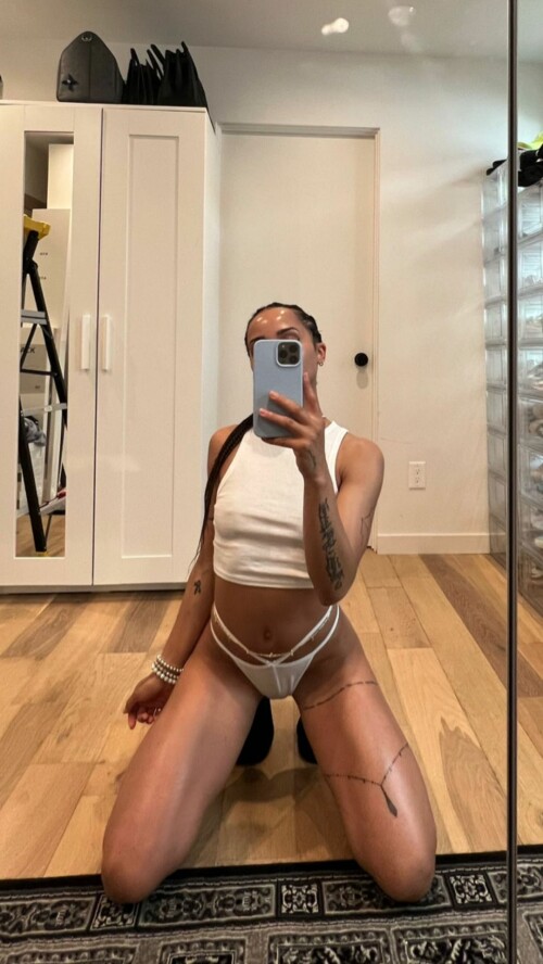 tanayahenry16818603663083990768688125428 16757858