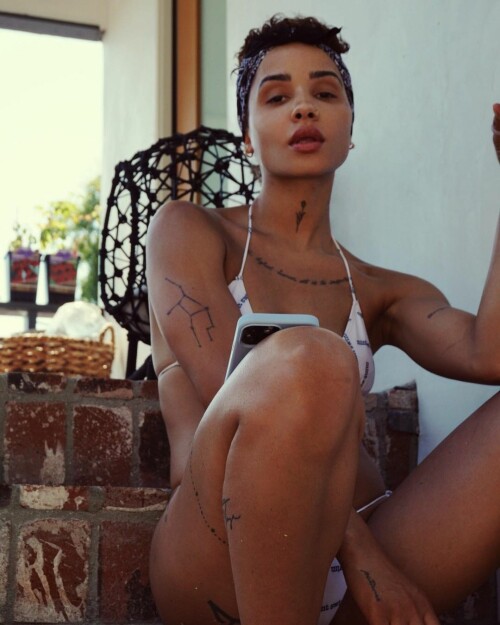 tanayahenry16841679263103347949103814049 16757858