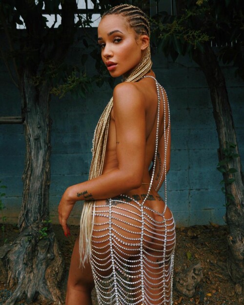 tanayahenry16917953773167331642880420255 167578581e0882f63dcef233