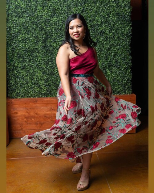 tanjerine.studios 1662556770 2922060439292016916 1440468873966fd70c8eee490b