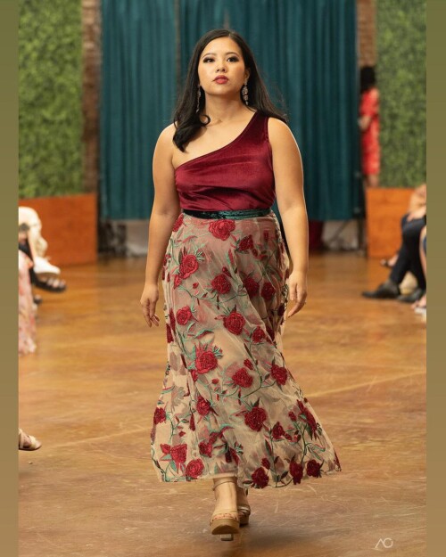 tanjerine.studios 1662556770 2922060439359128539 14404688737d327ed13e72fcd2