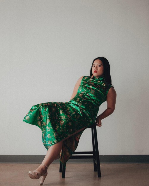 tanjerine.studios 1683313698 3096182166518428730 1440468873396da6cb2a1a6730