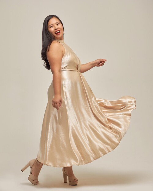 tanjerine.studios 1689264860 3146104136897758732 1440468873ee93f69630d894df