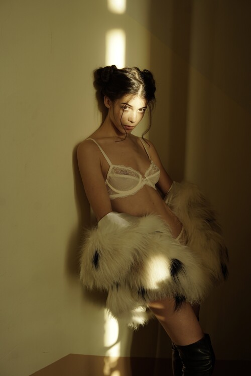 tanyaasmodeus02bd76c35d42fb51d0