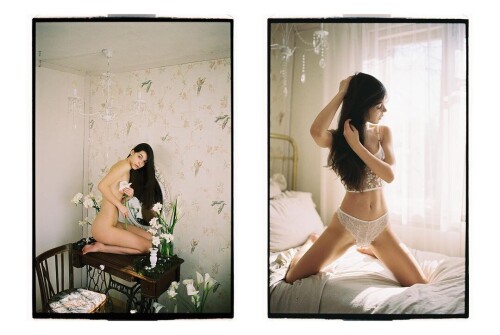 tanyaasmodeus14efe73f060fc1254c