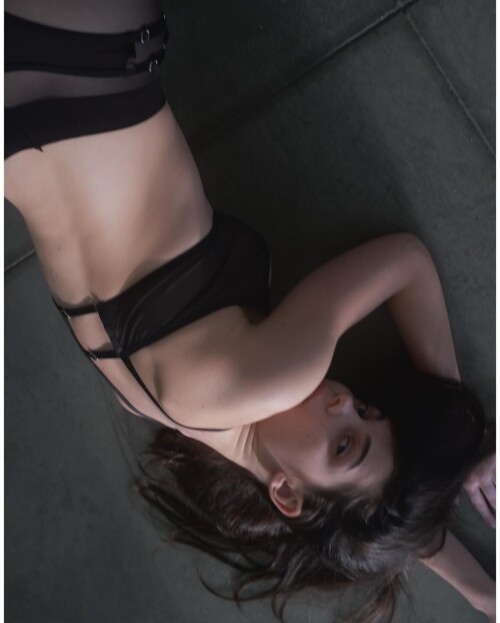 tanyaasmodeus227d728be88018db9c