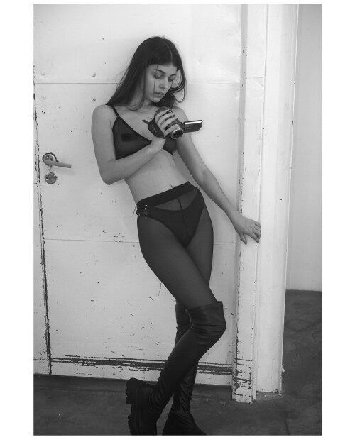 tanyaasmodeus2336ac02fee33f9e4d