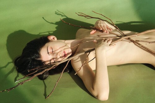 tanyaasmodeus284fee5ab63c2cd73c