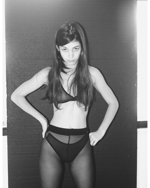 tanyaasmodeus312af3b3f55077addf