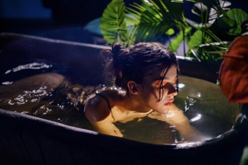 tanyaasmodeus54e1d0b32720cf5778