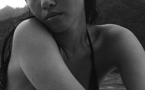 taoogohd48eedebd1ade812