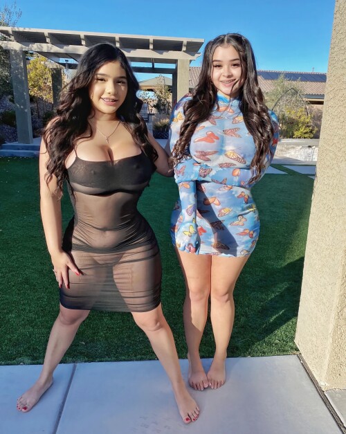 taphere4jasmyn 20231213 0002 01d374bef9ec17433e