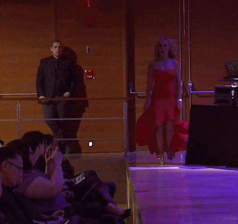 tarashortyawards---Copy