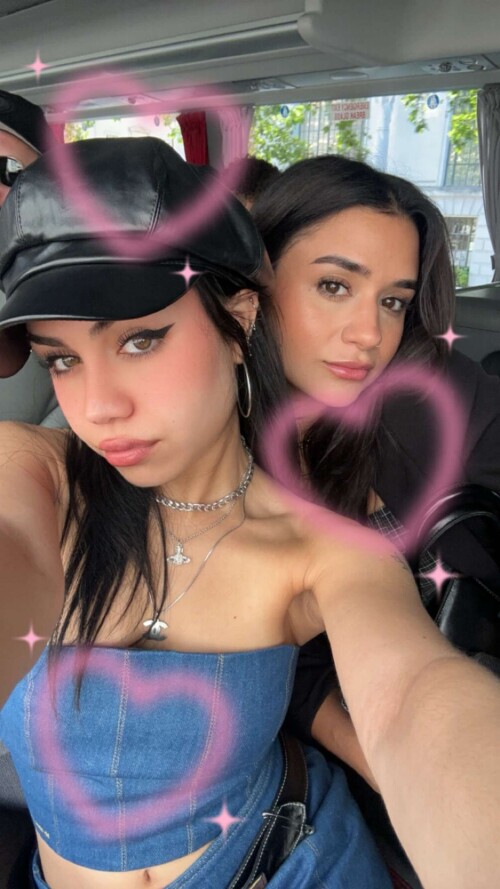 tarayummy RDownload1050bfcac0735940