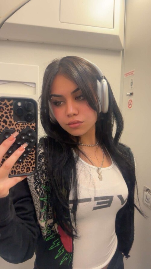 tarayummy RDownload13b4ed913d542160