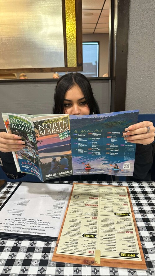 tarayummy RDownload15337e848b2c5b9e