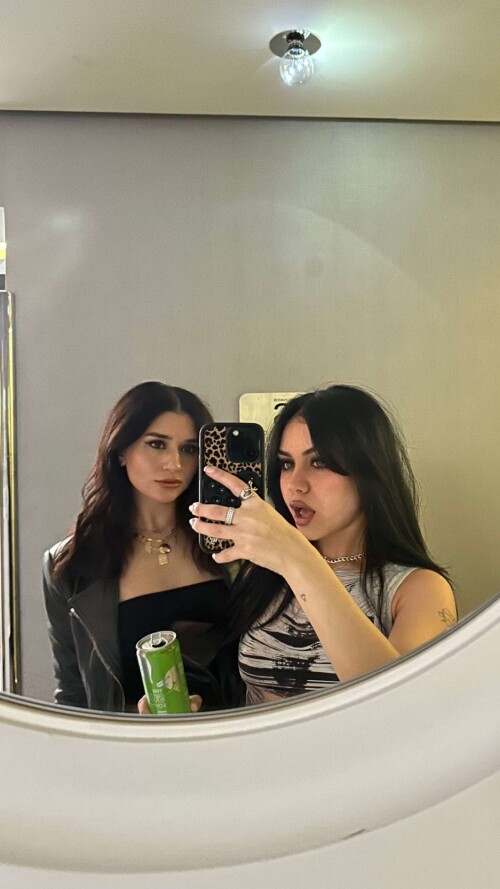 tarayummy RDownload28ca27c43447941c