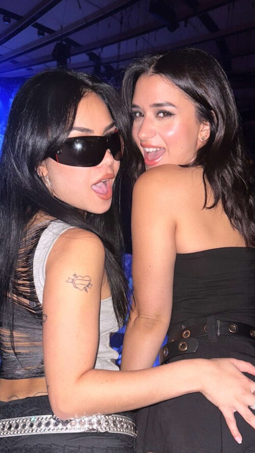 tarayummy RDownload449fa2b42373f791