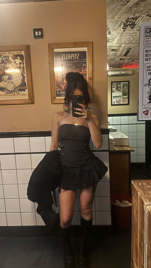 tarayummy RDownload4f25a807f2160bdc