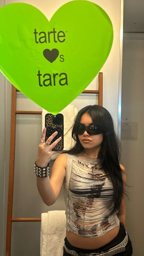 tarayummy RDownload55617a3ec3d35fac