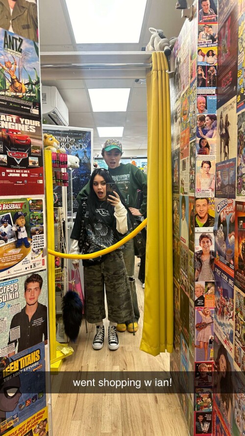 tarayummy RDownload61a4a65a24b50a6f