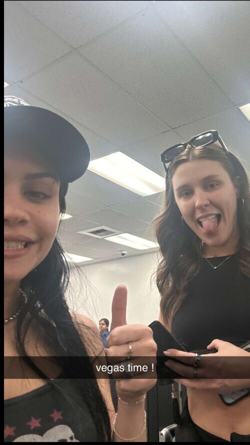 tarayummy RDownload7889f639e0c6a37c