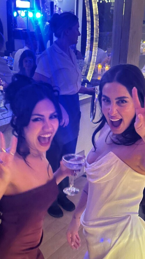 tarayummy RDownload7e03df147e33c056