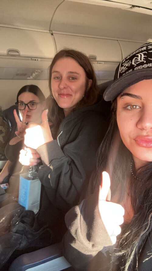 tarayummy RDownloadeeebc7140a920d96