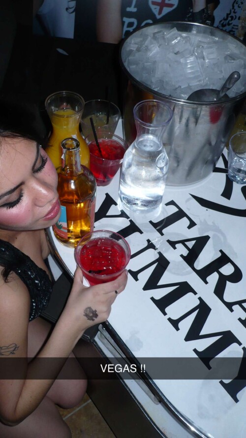 tarayummy RDownloadf840fcb3a81ba5b4