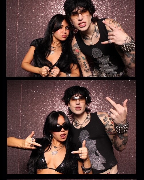 tarayummyy RDownload02a8e499f7a21706