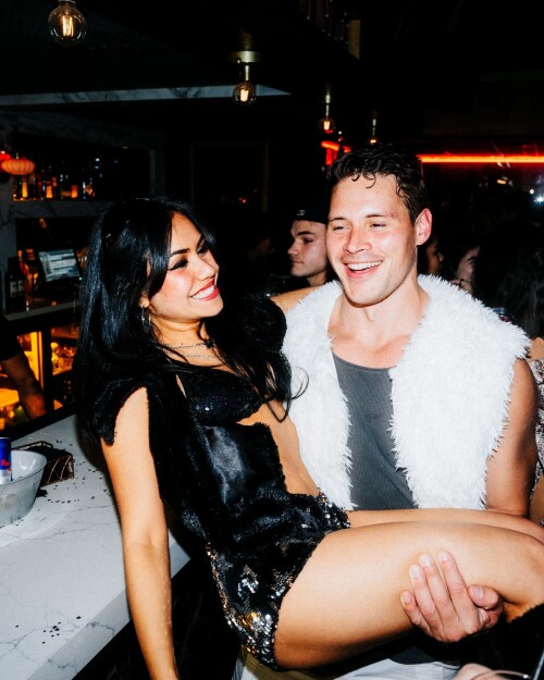 tarayummyy RDownload20fa1947e7285fa9