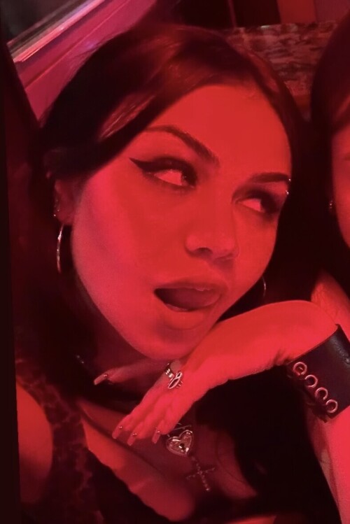 tarayummyy RDownload43c8b77c53a482b0