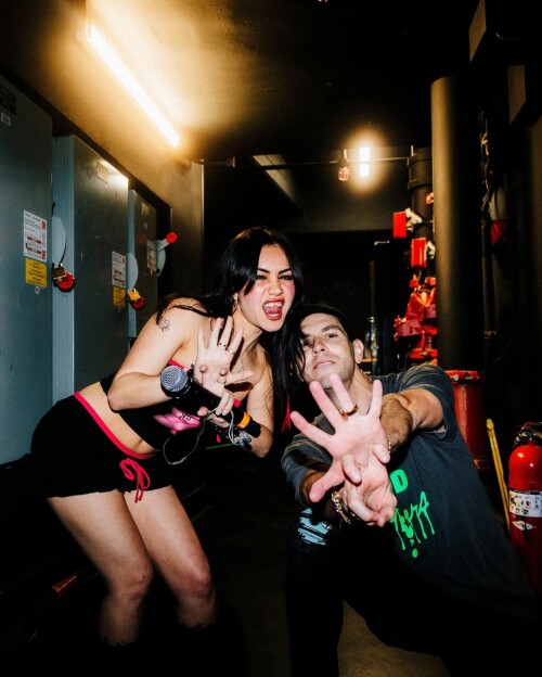 tarayummyy RDownload4aeef0e0c9cddaa2