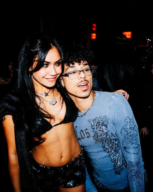 tarayummyy RDownload890667f036bffc65