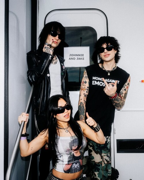 tarayummyy RDownloadeddfac022b7dc1f7