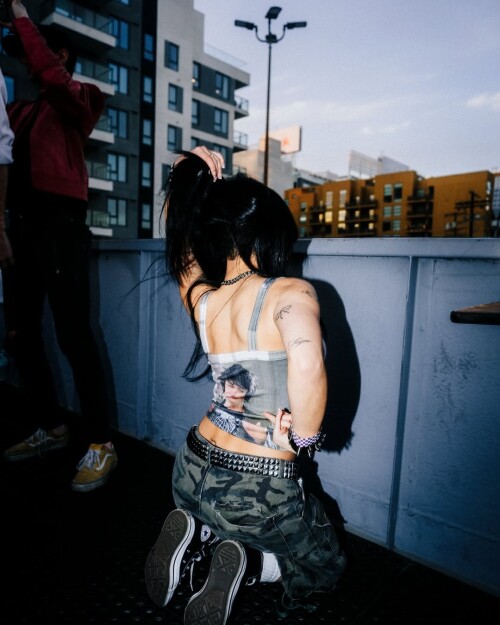 tarayummyy RDownloadf3927e8bd640fd44