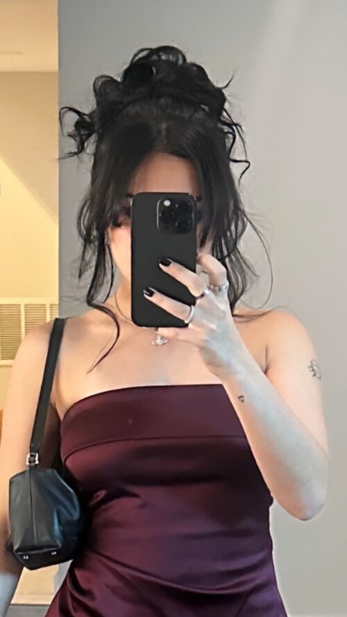 tarayummyy 1728784653 41951326045907824cc19416a